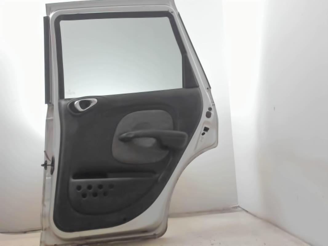 Porte arriere droit CHRYSLER PT CRUISER PHASE 1 BREAK Diesel - 1