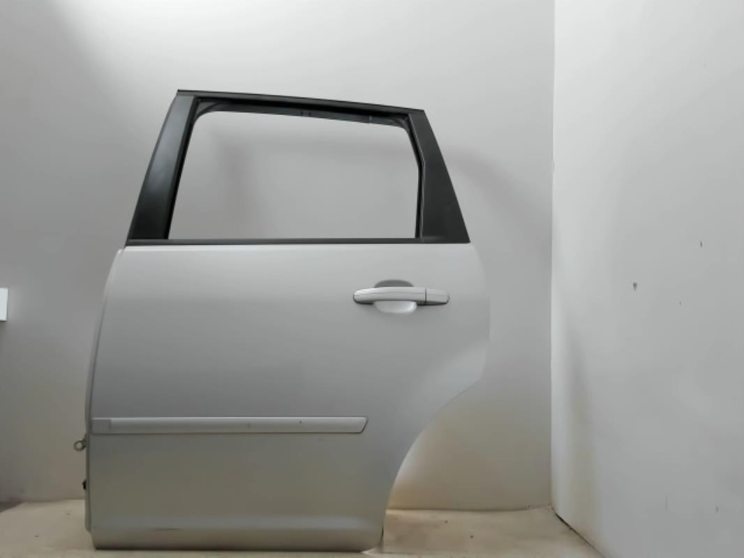 Porte arriere gauche FORD C-MAX 1 PHASE 2 Diesel - 1