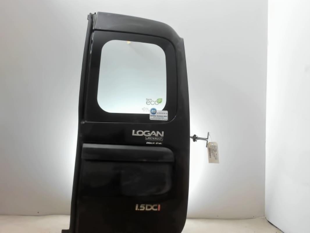 Porte de coffre droit DACIA LOGAN MCV 1 PHASE 2 BREAK Diesel - 1