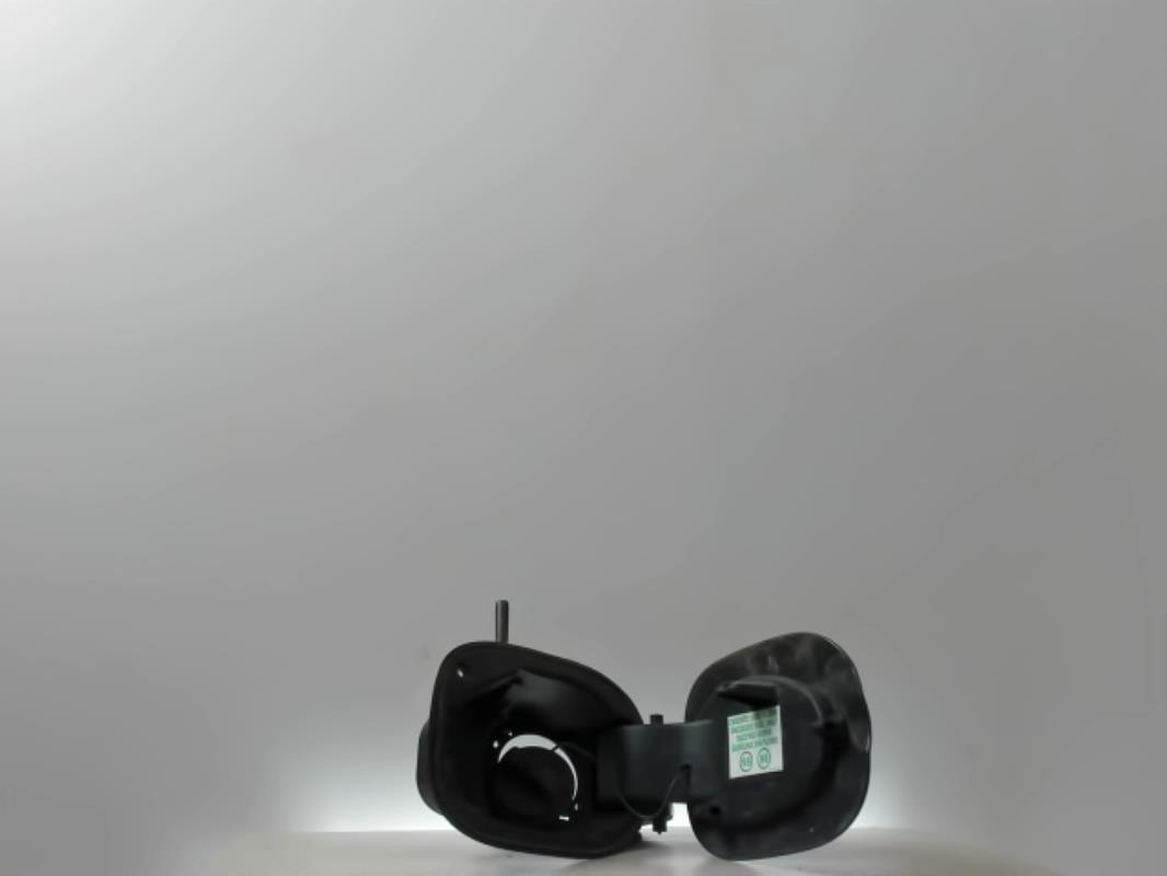 Trappe d'essence RENAULT MODUS PHASE 1 Essence - 1