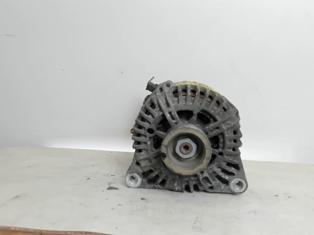 Alternatore MAZDA 6 1 PHASE 2 Diésel - 1