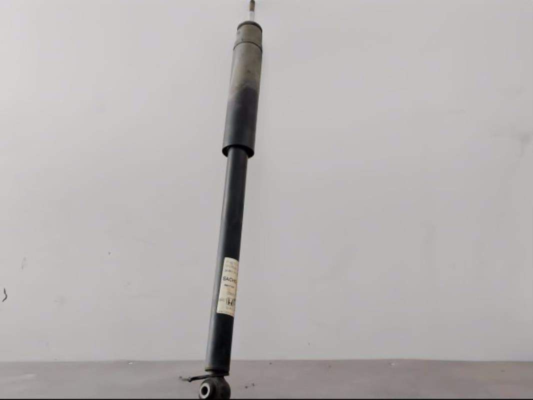 Ammortizzatore posteriore sinistro HONDA CIVIC 8 PHASE 1 Diésel - 1
