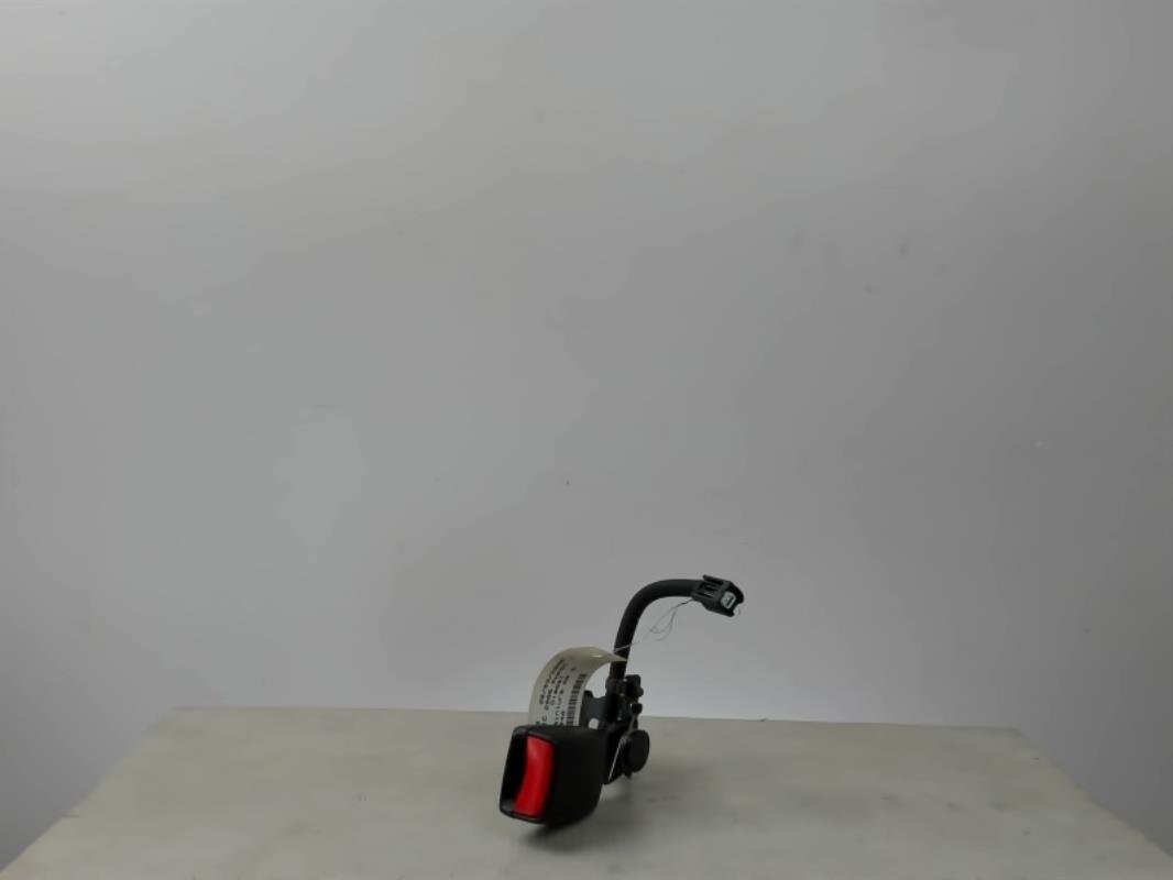 Aggancio cintura sicurezza posteriore sinistro HONDA CIVIC 8 PHASE 1 Diésel - 1