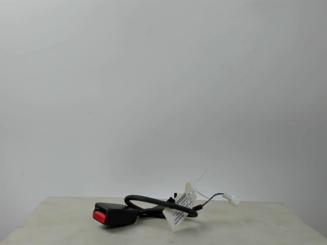 Aggancio cintura sicurezza anteriore sinistro HONDA CIVIC 8 PHASE 1 Diésel - 1
