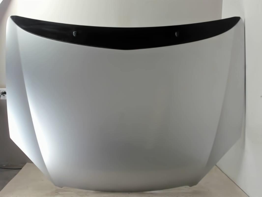 Capot CITROEN C5 1 PHASE 1 Diesel - 1