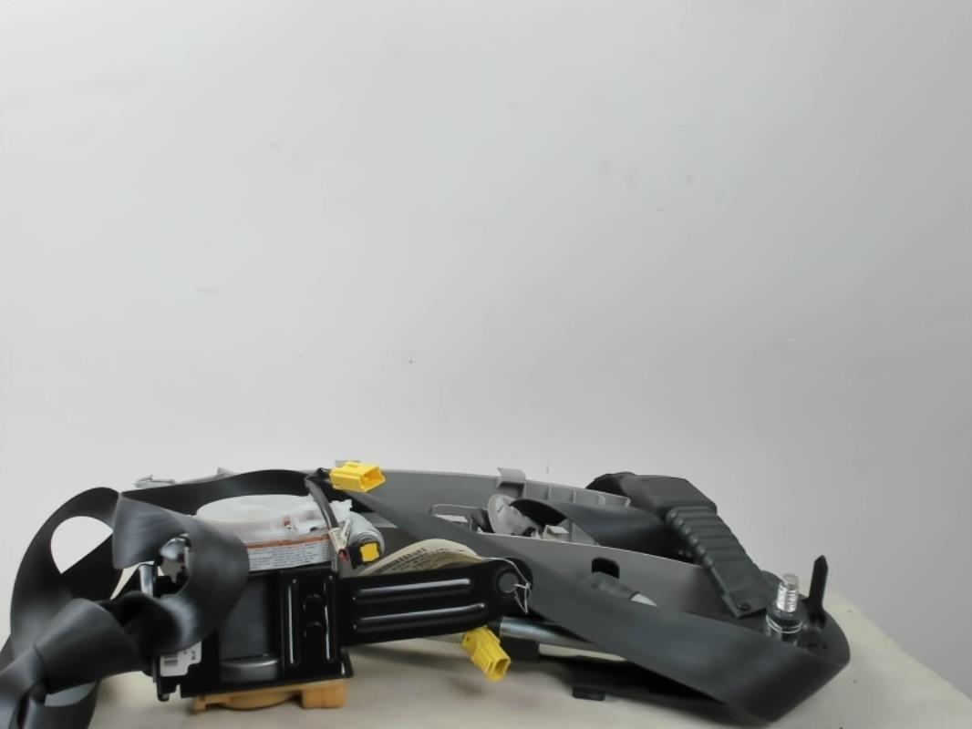 Cintura di sicurezza anteriore sinistra HONDA CIVIC 8 PHASE 1 Diésel - 1