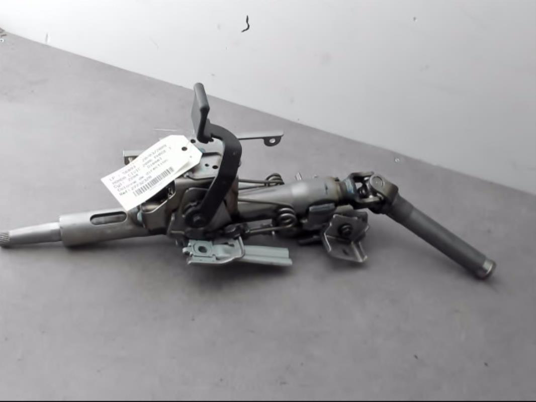 Colonne de direction HONDA CIVIC 8 PHASE 1 Diesel - 1