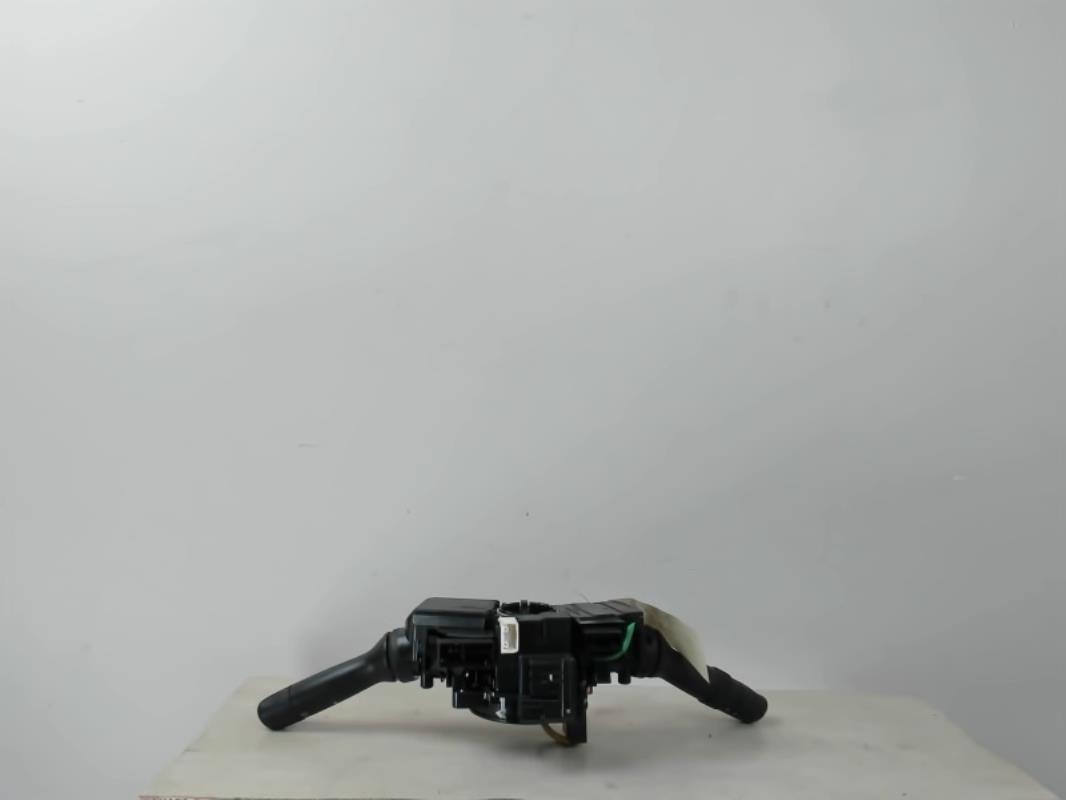Commande chauffage CITROEN C5 1 PHASE 2 Diesel - 1
