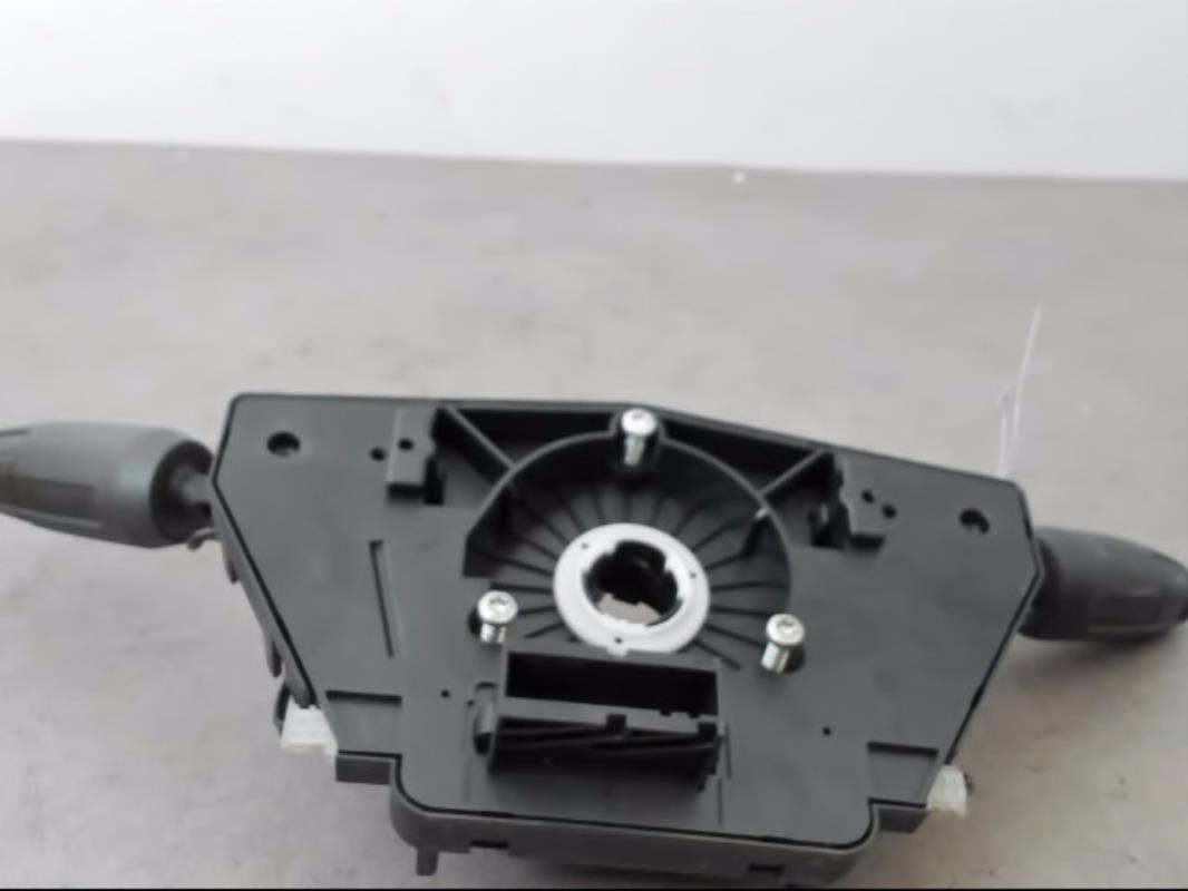 Devio guida completo con contatto spiralato OPEL CORSA D PHASE 2 Diésel - 1