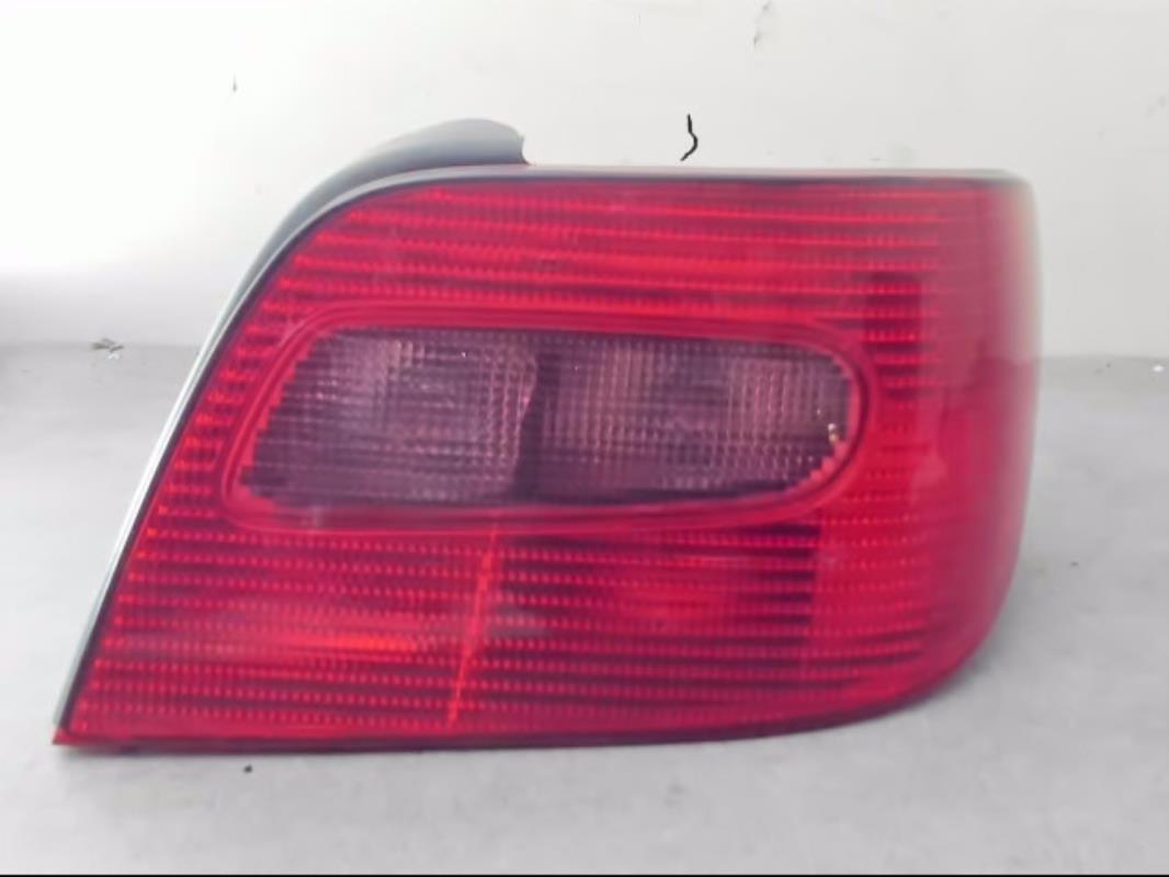 Fanale posteriore principale destro (luci) CITROEN XSARA PHASE 2 Diésel - 1