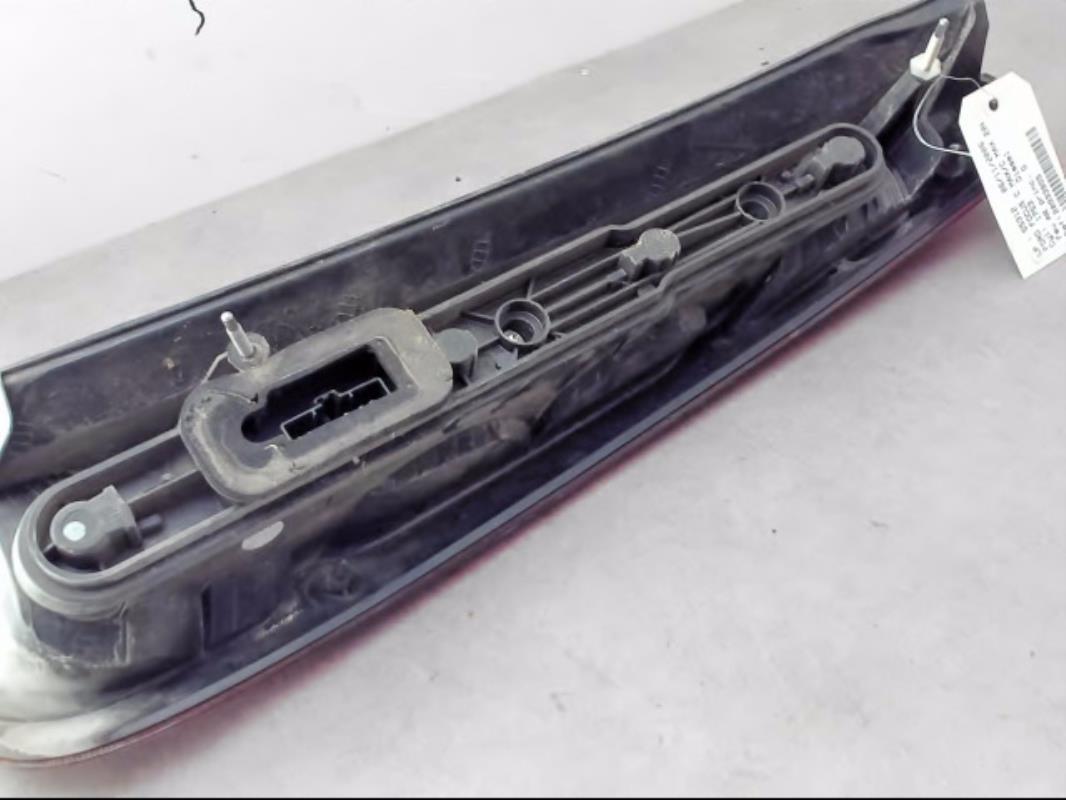 Fanale posteriore principale sinistro (luci) FORD C-MAX 1 PHASE 1 Diésel - 1