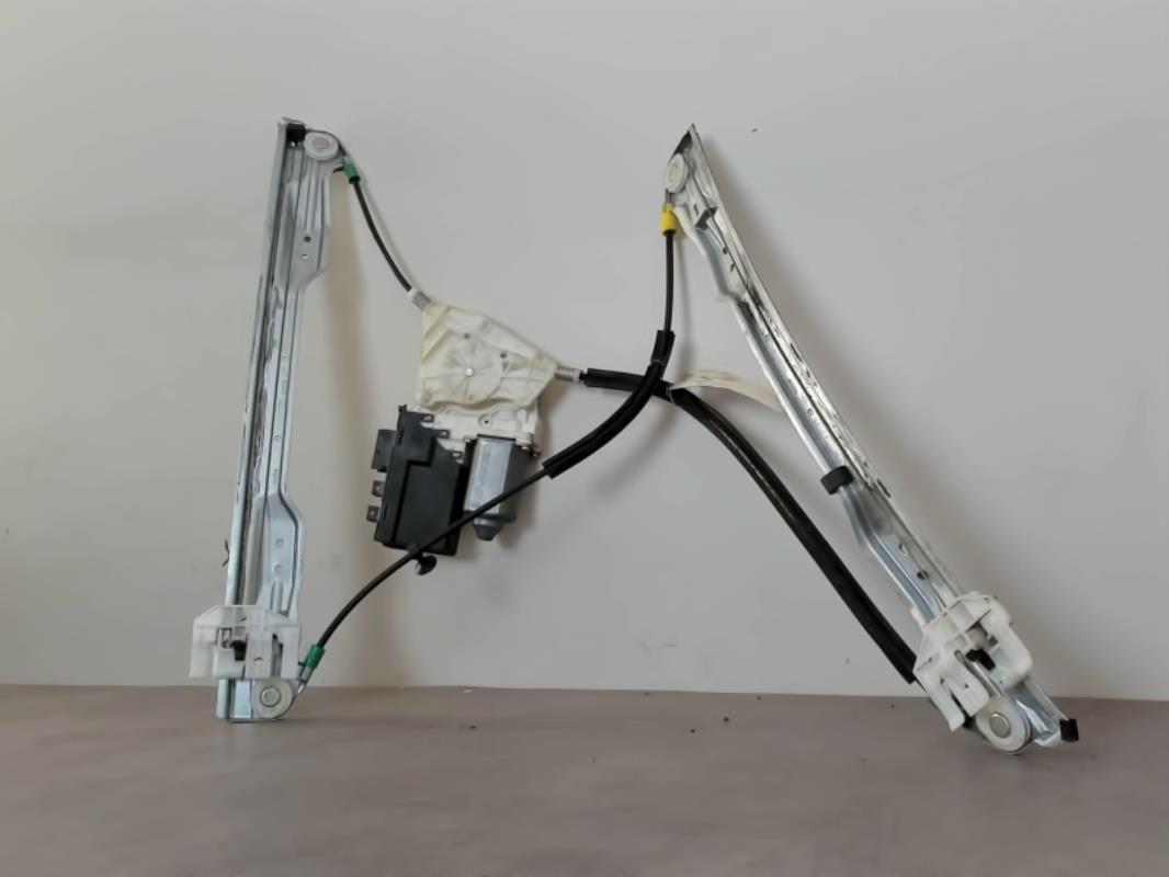 Alzacristalli elettrico anteriore destro CITROEN C5 1 PHASE 1 Diésel - 1