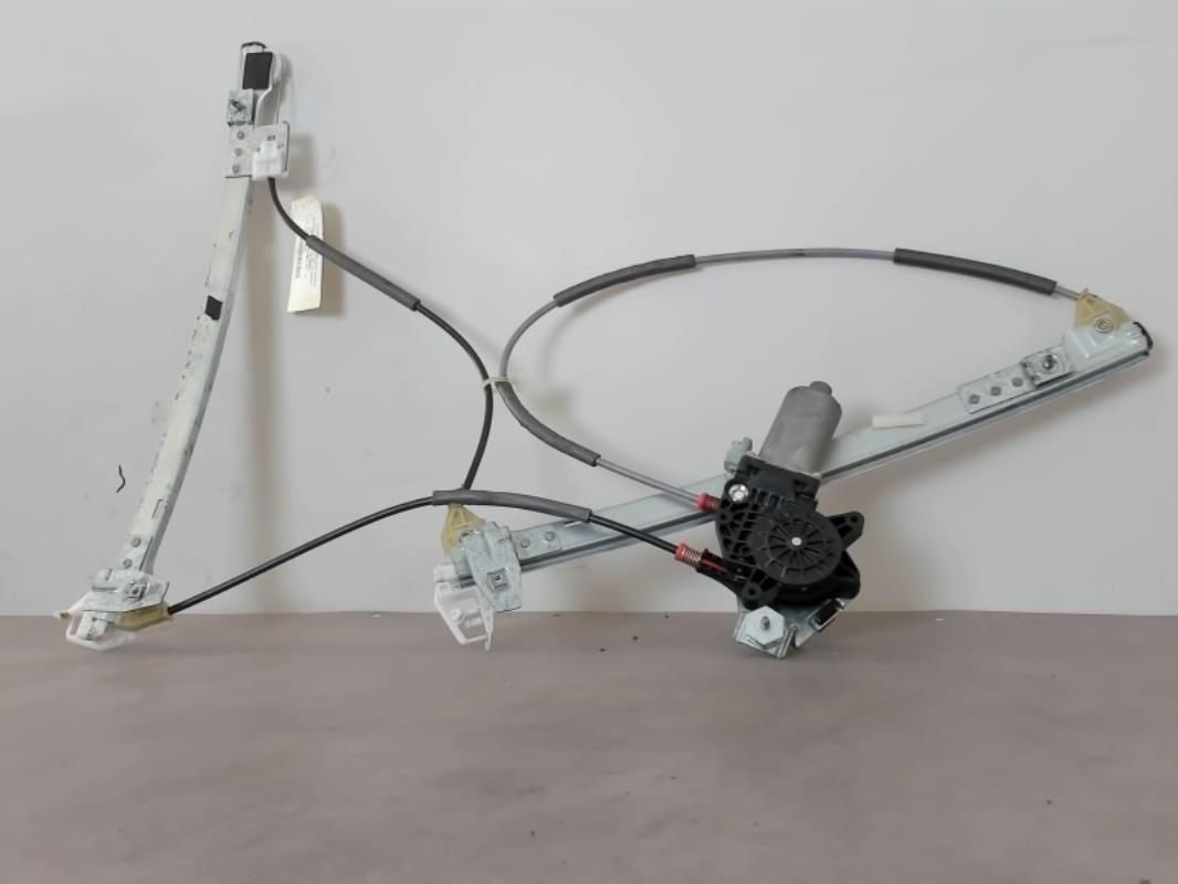 Alzacristalli elettrico anteriore destro CITROEN XSARA PHASE 1 Diésel - 1