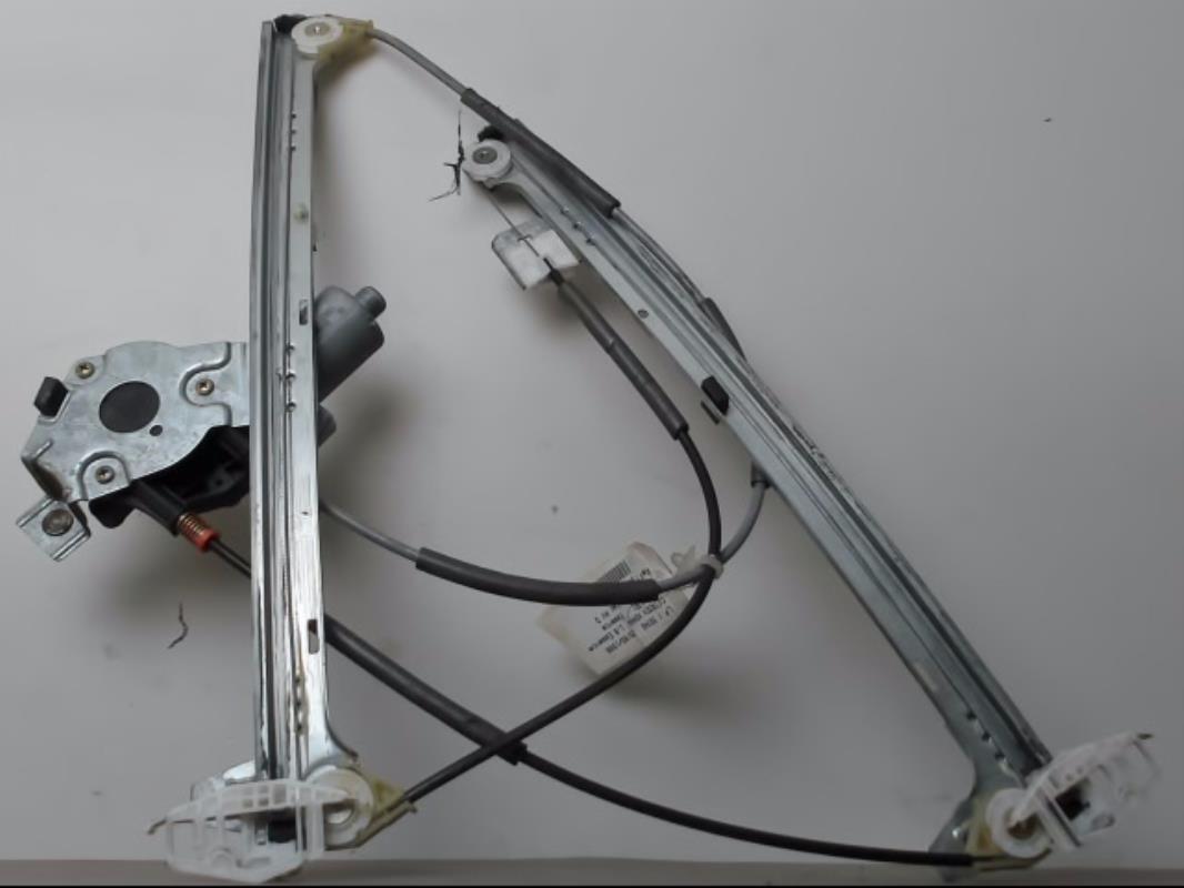 Alzacristalli elettrico anteriore destro CITROEN XSARA PHASE 1 Gasolina - 1