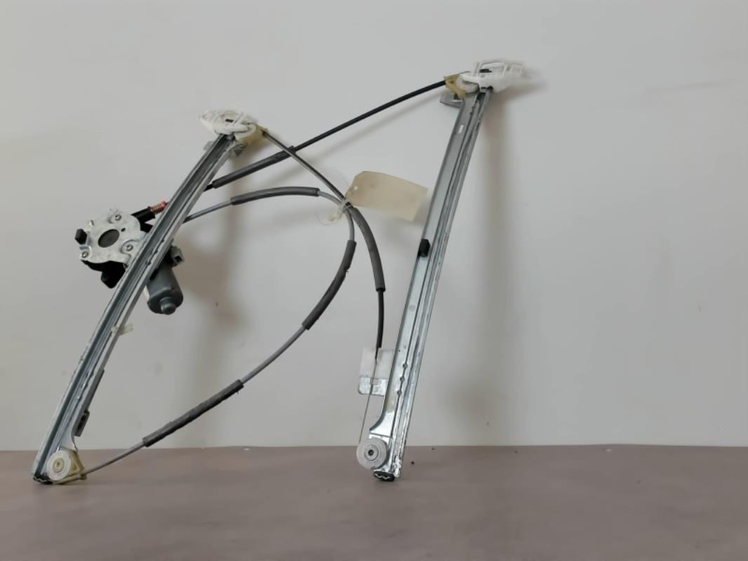 Alzacristalli elettrico anteriore sinistro CITROEN XSARA PHASE 1 Gasolina - 1