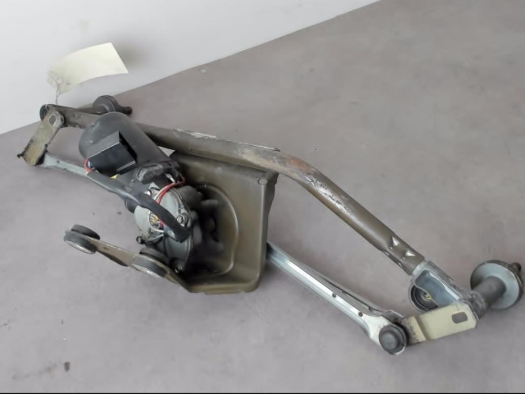 Motore tergicristallo anteriore MERCEDES CLASSE V 638 PHASE 2 Diésel - 1