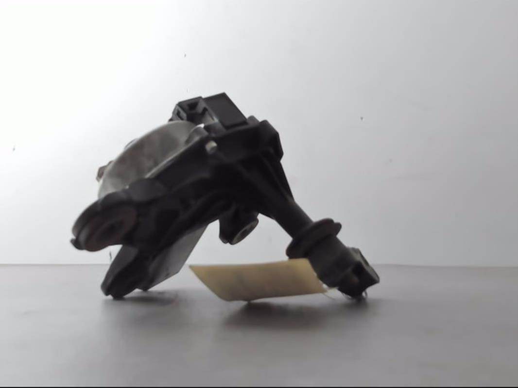 Motore tergicristallo posteriore FIAT PANDA 3 Gasolina - 1