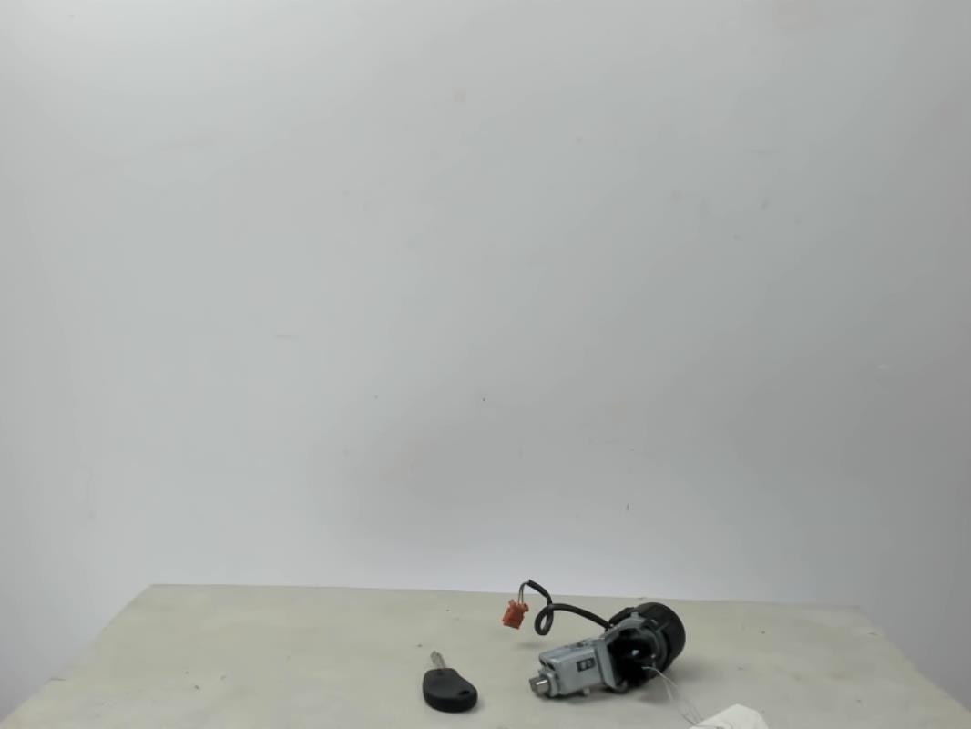 Neiman CITROEN C5 1 PHASE 2 Diesel - 1