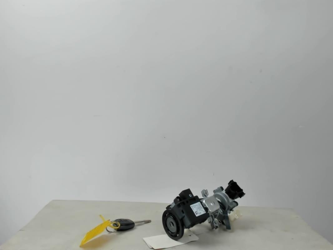 Neiman SUZUKI SPLASH Essence - 1