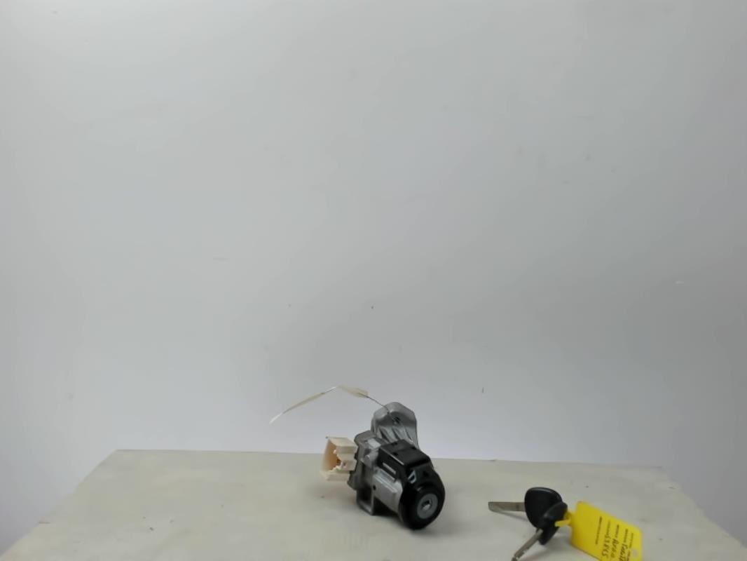 Neiman TOYOTA AYGO 2 PHASE 1 Essence - 1
