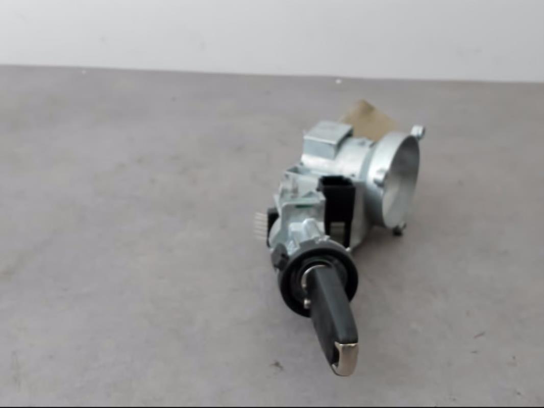 Neiman OPEL CORSA D PHASE 2 Diesel - 1