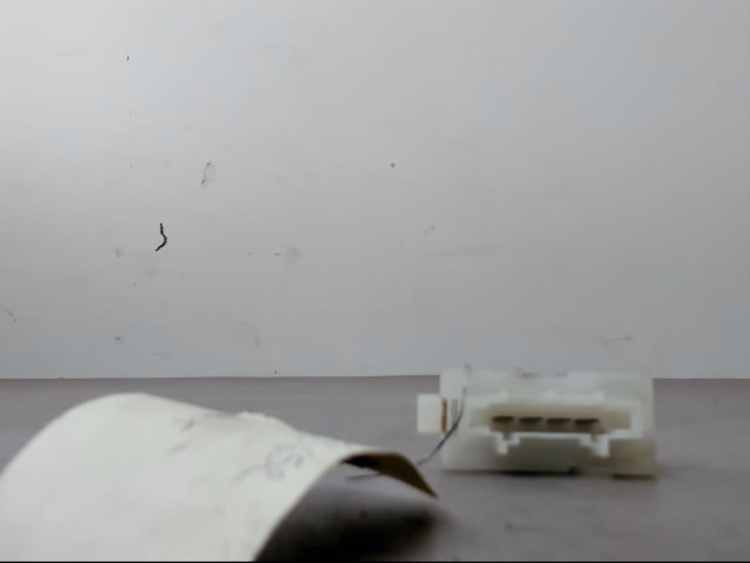 Photo de la pièce