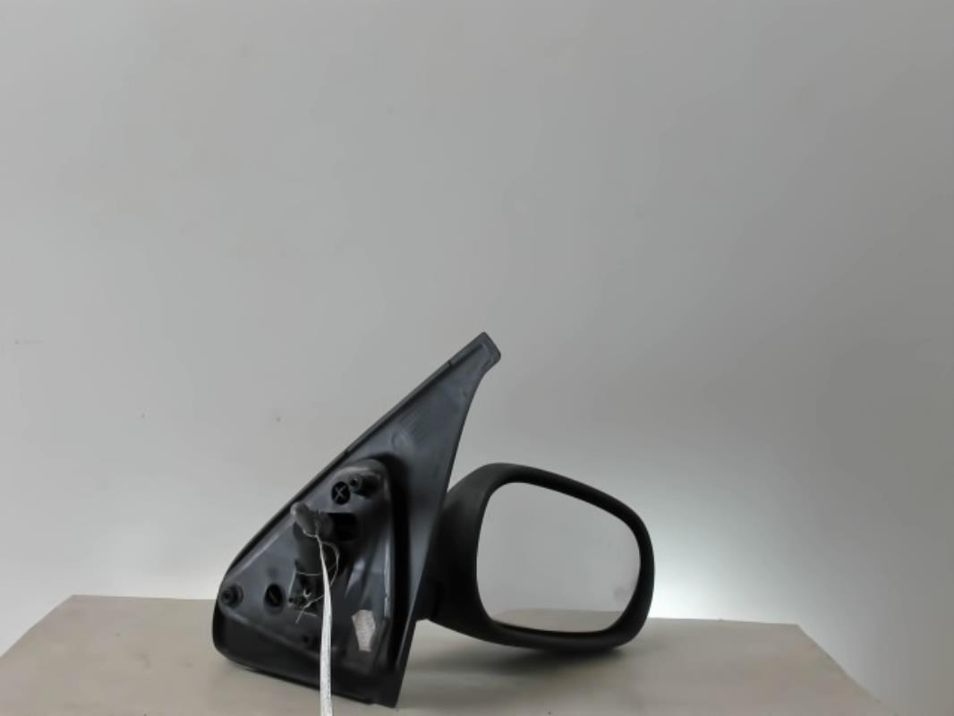 Retrovisor derecho RENAULT CLIO 2 PHASE 1 Diésel - 1