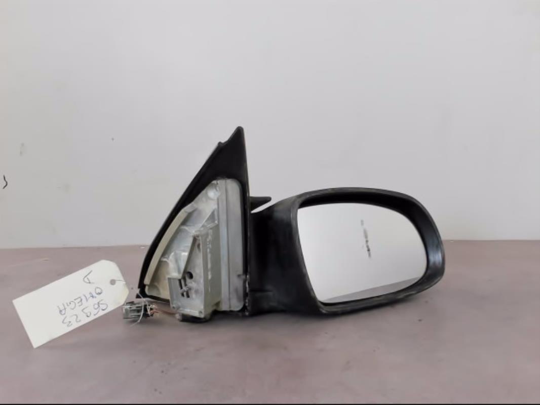 Retrovisor derecho OPEL OMEGA B PHASE 1 Diésel - 1