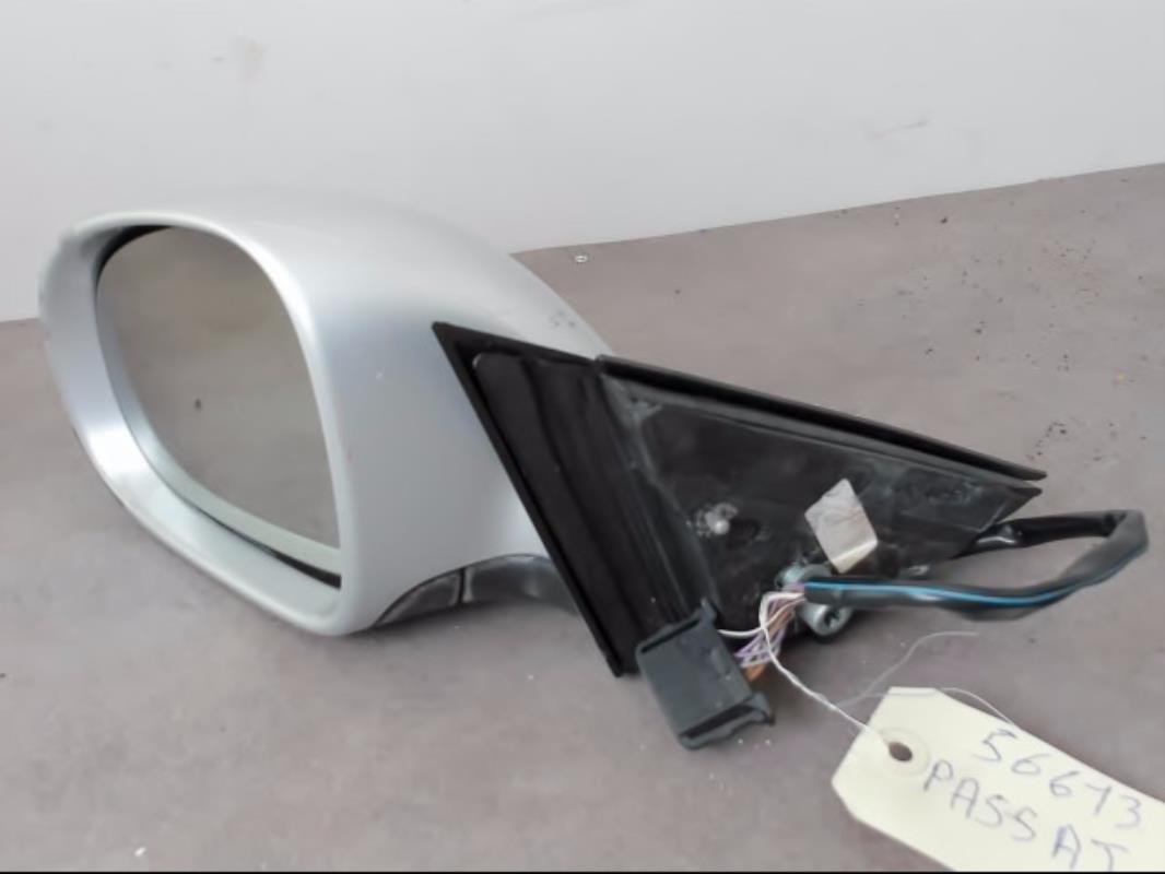 Specchietto retrovisore sinistro VOLKSWAGEN PASSAT 4 PHASE 2 Diésel - 1