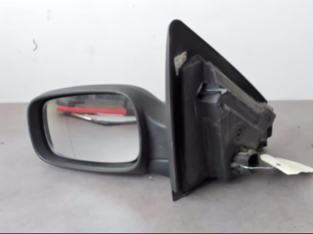 Retroviseur gauche RENAULT MEGANE 2 PHASE 1 Diesel - 1
