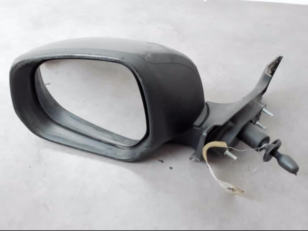 Retroviseur gauche SUZUKI SPLASH Essence - 1