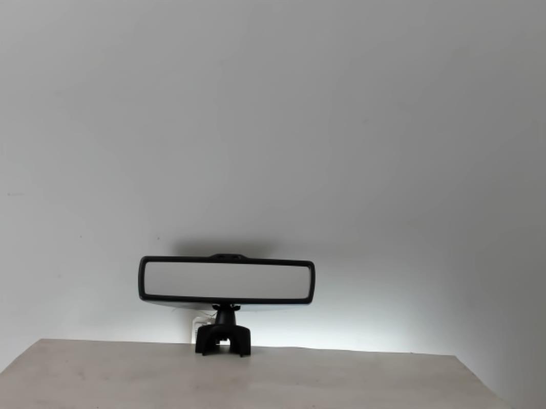 Retrovisor interior VOLKSWAGEN GOLF PLUS PHASE 1 Diésel - 1
