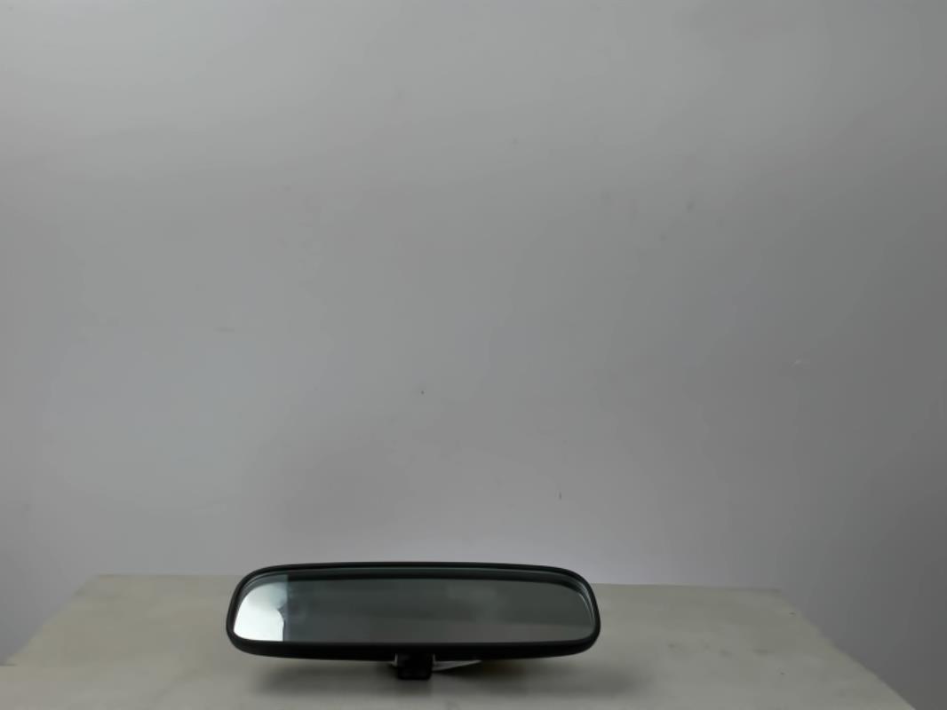 Specchietto retrovisore interno HONDA CIVIC 8 PHASE 1 Diésel - 1