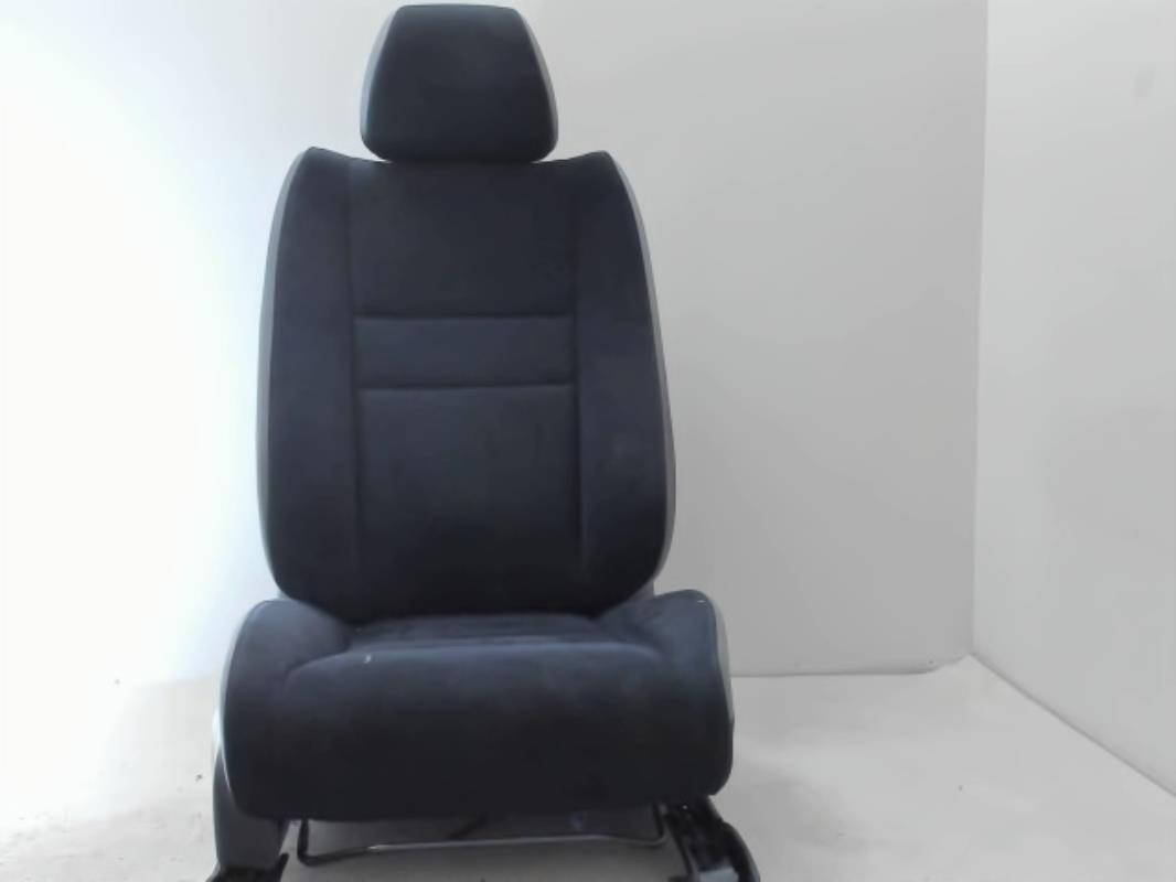 Siege avant droit HONDA CIVIC 8 PHASE 1 Diesel - 1