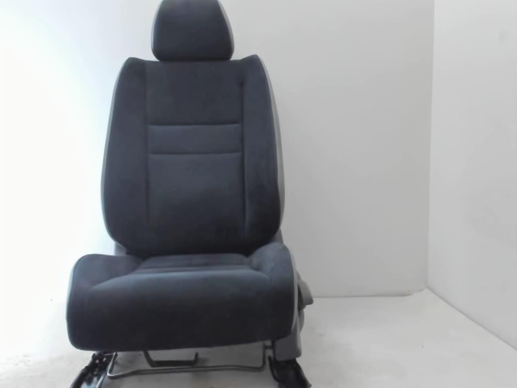 Siege avant gauche HONDA CIVIC 8 PHASE 1 Diesel - 1
