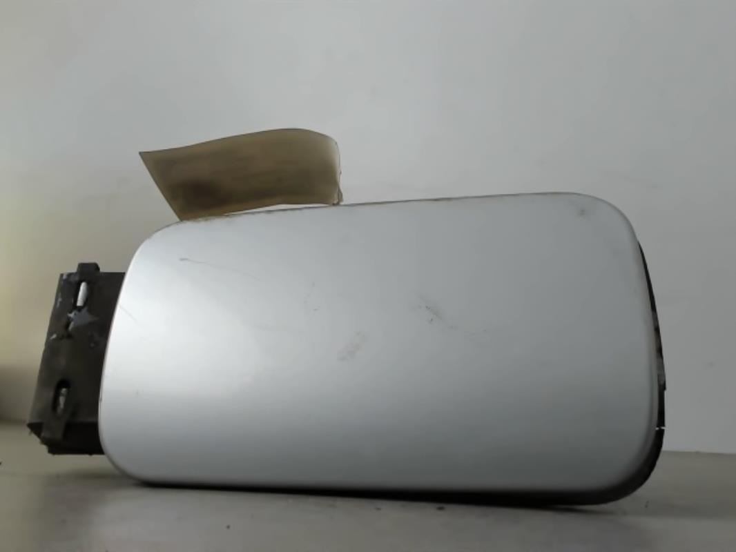 Trappe d'essence CITROEN C5 1 PHASE 2 Diesel - 1