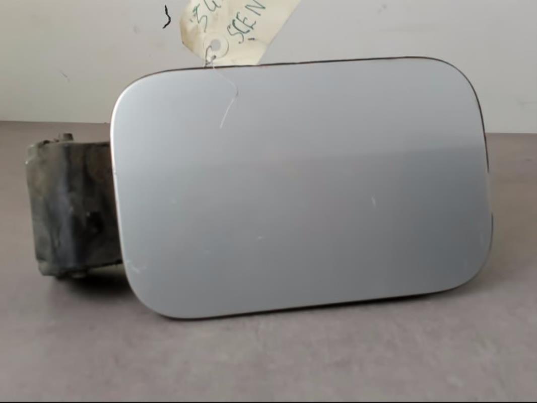 Trappe d'essence RENAULT SCENIC 2 PHASE 2 Diesel - 1