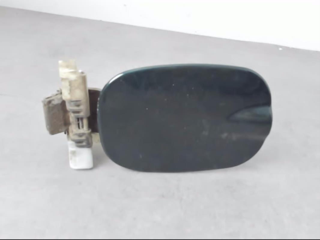 Trappe d'essence CITROEN ZX PHASE 1 Diesel - 1