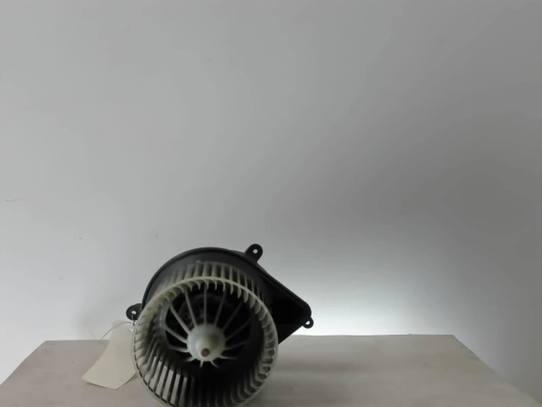 Ventola riscaldamento CITROEN XSARA PHASE 1 Gasolina - 1