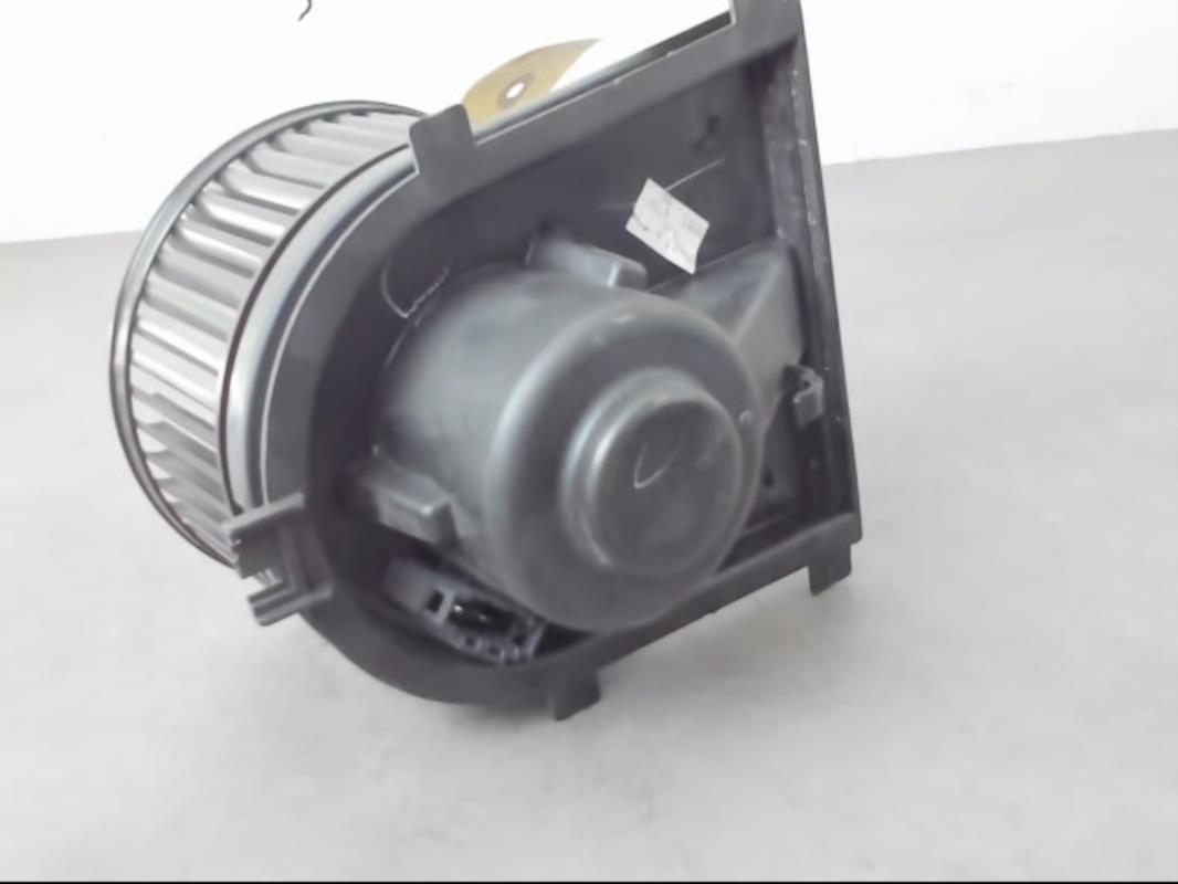 Ventola riscaldamento VOLKSWAGEN NEW BEETLE 1 PHASE 1 Gasolina - 1