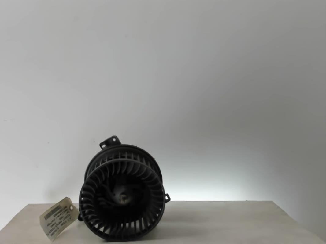 Ventola riscaldamento PEUGEOT PARTNER 1 PHASE 1 Diésel - 1
