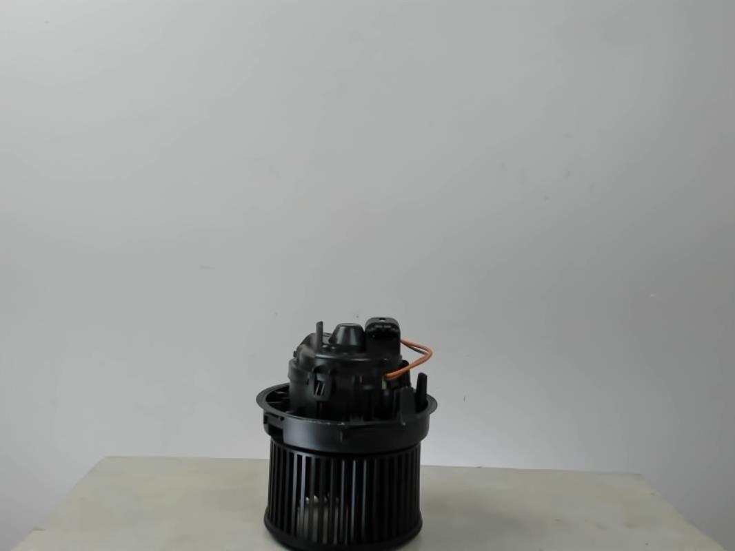 Ventola riscaldamento TOYOTA AYGO 2 PHASE 1 Gasolina - 1