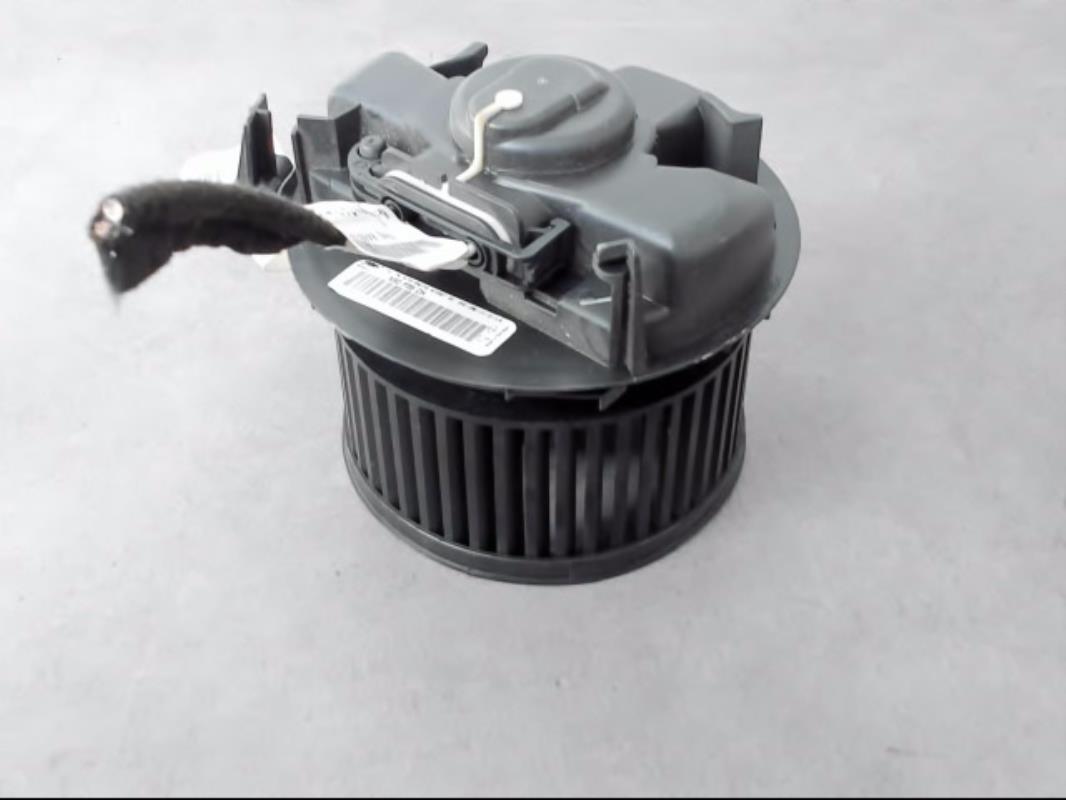 Ventola riscaldamento DACIA SANDERO 1 Gasolina - 1