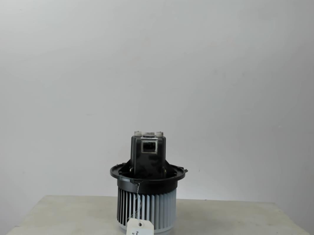 Ventola riscaldamento FIAT PANDA 3 Gasolina - 1