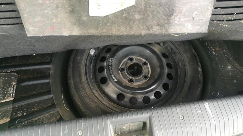 Foto del ricambio