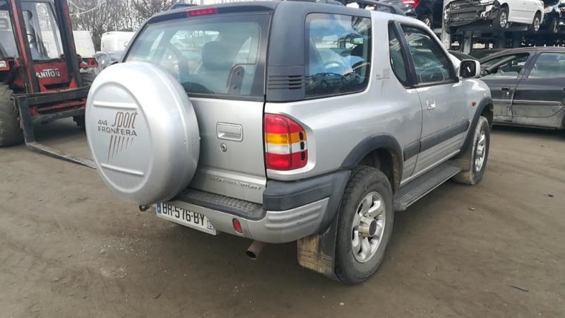 Foto del ricambio