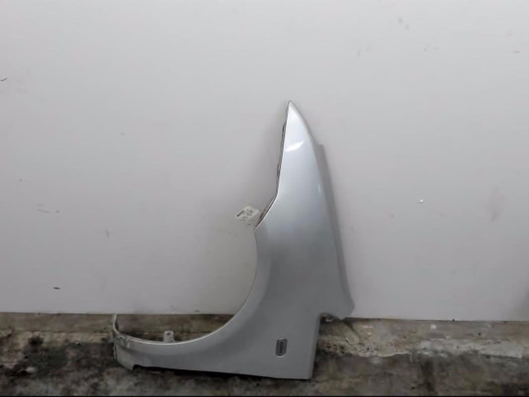Aile avant gauche FORD C-MAX 1 PHASE 1 Diesel - 1