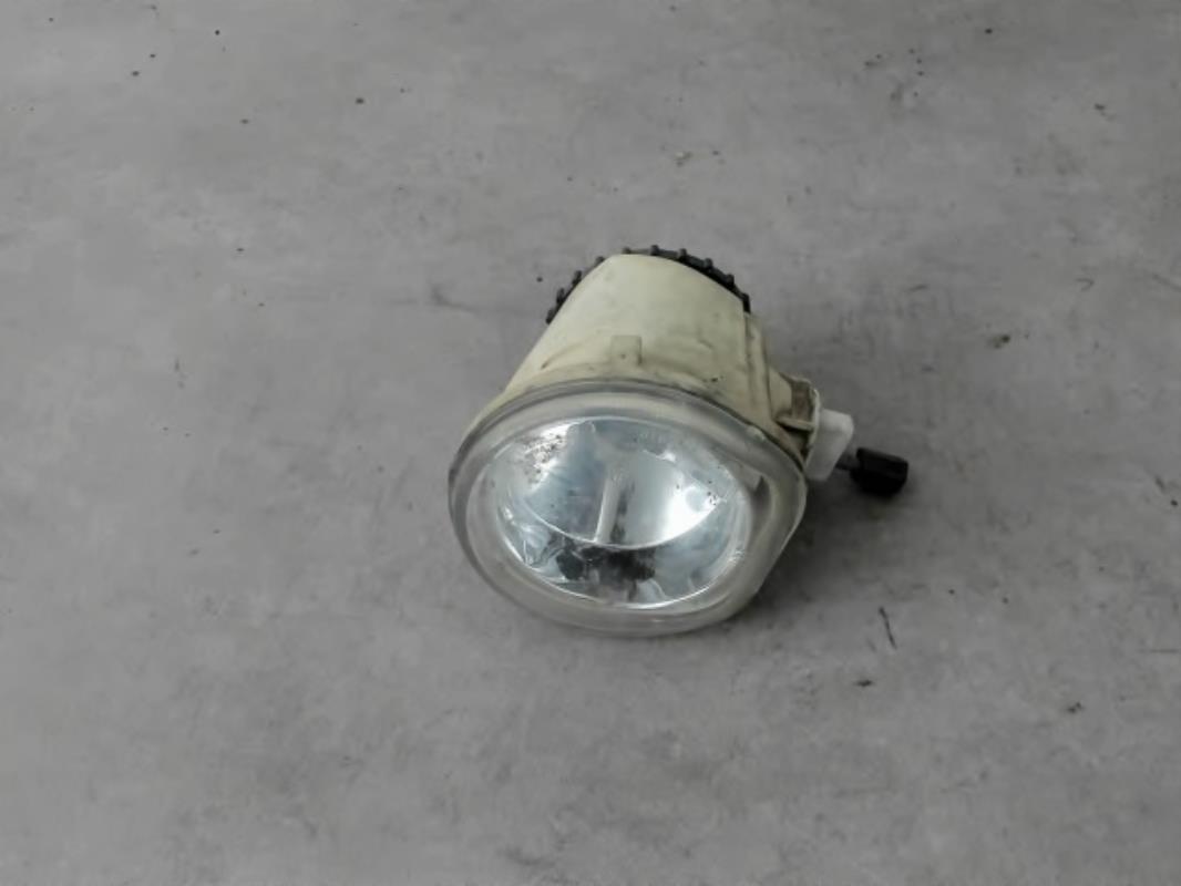 Fendinebbia destro (luci) FIAT MULTIPLA PHASE 1 Gasolina - 1