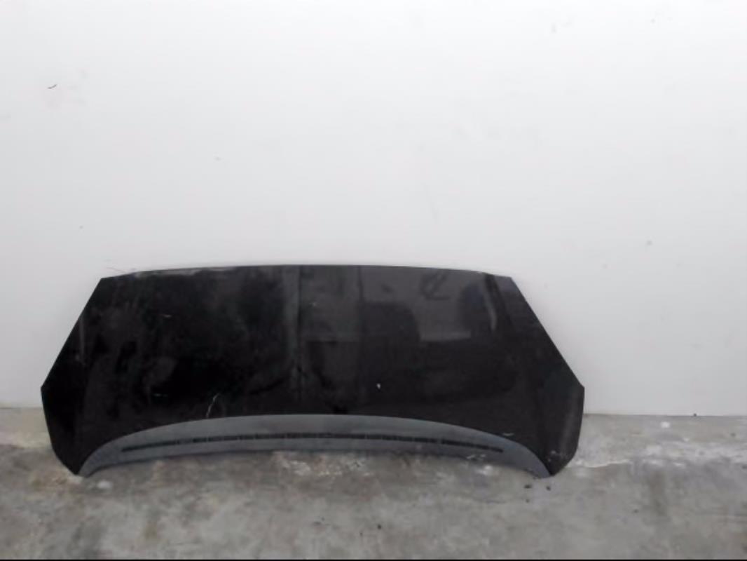Capot PEUGEOT 1007 Diesel - 1