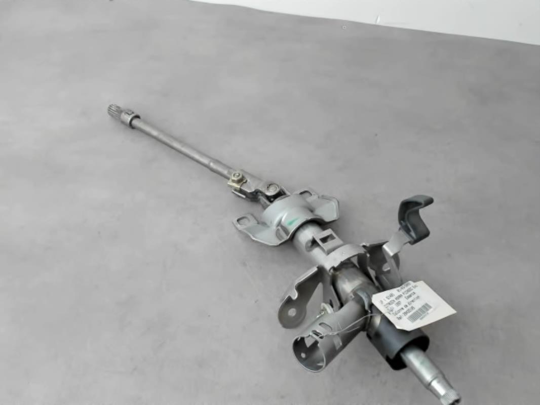 Piantone dello sterzo CITROEN XSARA PICASSO PHASE 1 Gasolina - 1